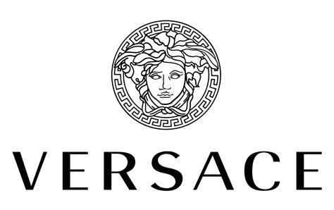 versace nerenin markası|versace car logo.